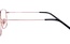 Icone STD 134 C1 58-15