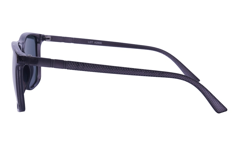 A-z CASUAL8378 BP