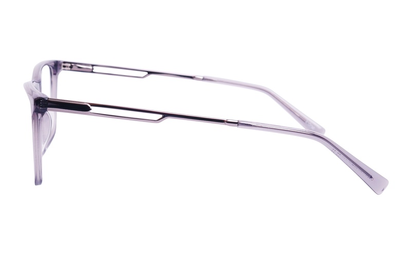 Icone OLD 8179A C2 55-17