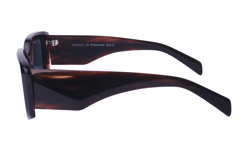 Vertice 961C03S C2 50-18