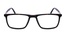 Icone HG 8513 C1 57-19