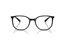 Rayban RB 7397 5204 52-19