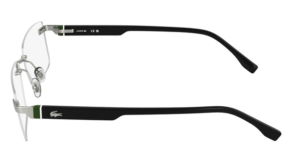 Lacoste L 2320 045 55-18