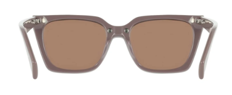 Liu jo LJ 2833MAG 204 53-18