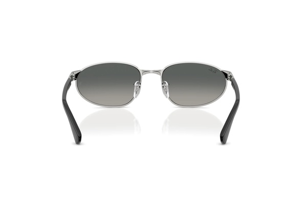 Rayban RB 3777 003/71 59-19