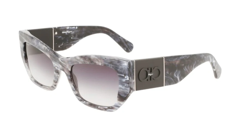 Ferragamo SF 1059S 028 54-20