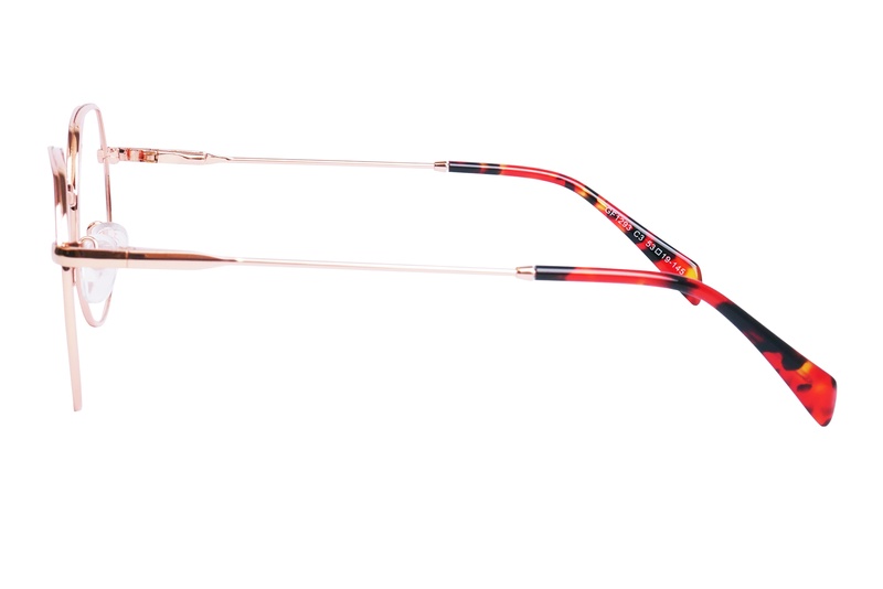 Trendy GF 1293 C3 53-19