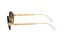 Rayban RB 3929 001/73 54-20