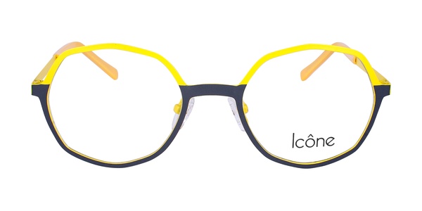 Icone 96127 C5 49-20