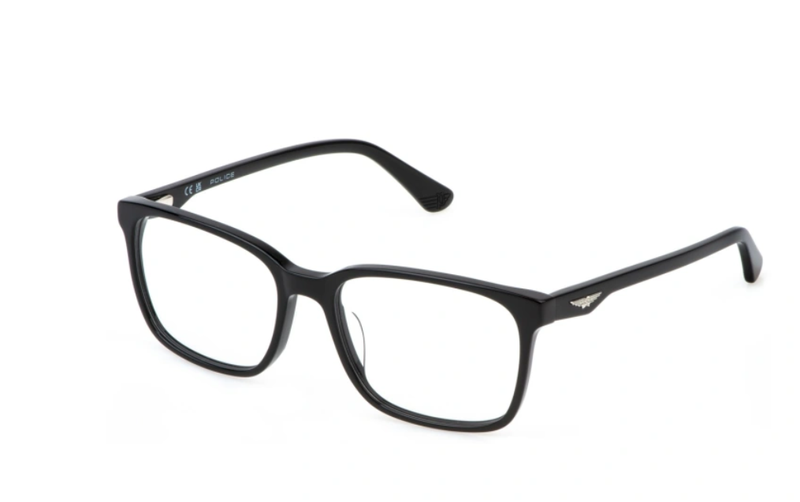 Police PN81 0700 55-17