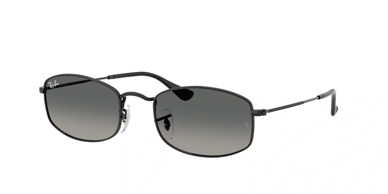 Rayban RB 3832 002/71 55-21
