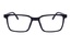 Your line MZ 1003 C4 54-18