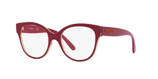 Vogue VO 5421 2994 53-18