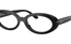 Rayban RB 2223V 2000 54-19
