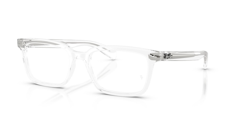 Rayban RB 5534 2001 55-19