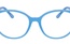 Diverso SP 126 C3 54-18