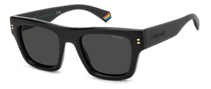 Polaroid PLD 6238SX 807M9 51-21