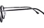 Icone STD 131 C1 52-18