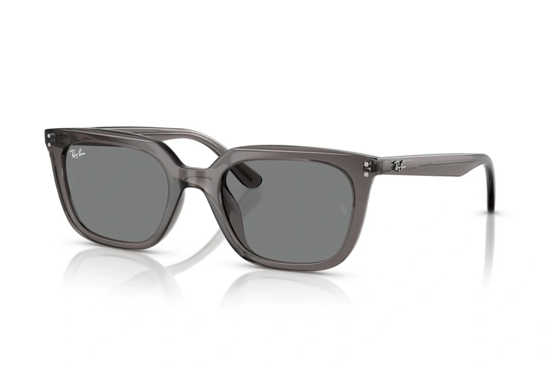 Rayban RB 4439D 6675/87 54-21