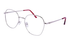 your line, DM 1178, moterims, stačiakampis, metalas