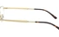 Rayban RB 8785D 1251 54-18