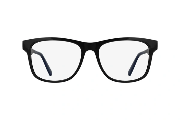 Lacoste L 4004 001 56-17