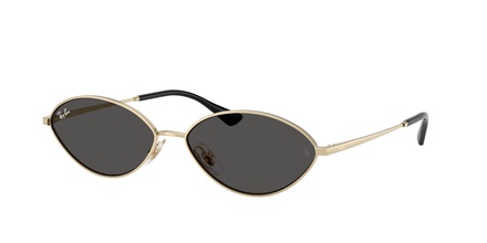 Rayban RB 3757 9213/87 56-15