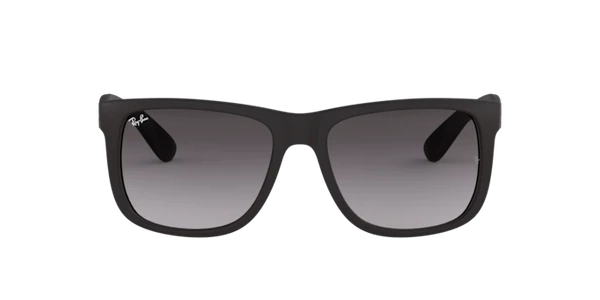 Rayban RB 4165 622/Y4 54-16