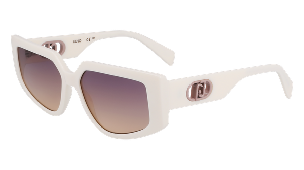 Liu jo LJ 801S 101 55-15