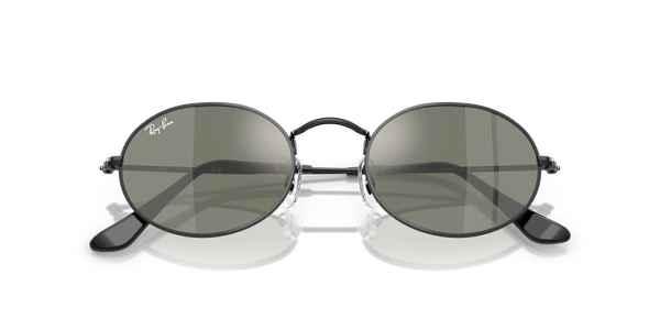 Rayban RB 3547N 002/39 51-21