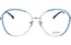 Icone STD 127 C1 55-16