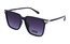 A-z CHIC 6880 AP