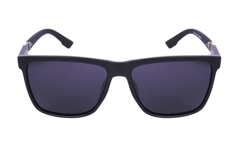 Trendy DY 8020 C1 59-17