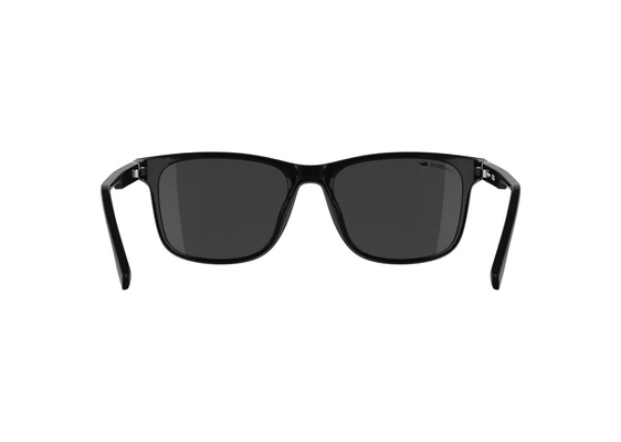 Lacoste L 4007MAG -SET 001 57-17