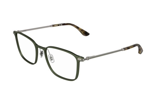 Lacoste L 2325 275 54-19
