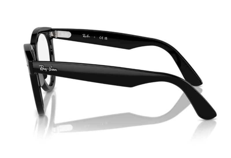 Rayban RB 2241V 2000 54-21