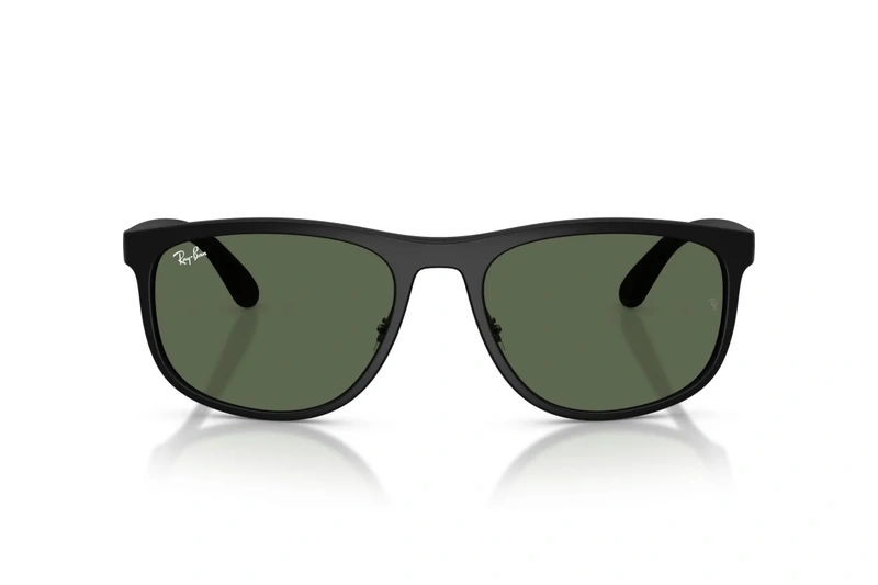 Rayban RB 4468 601S/71 59-18