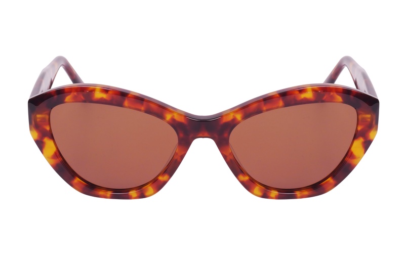 Vertice MB 1235 C4 54-18