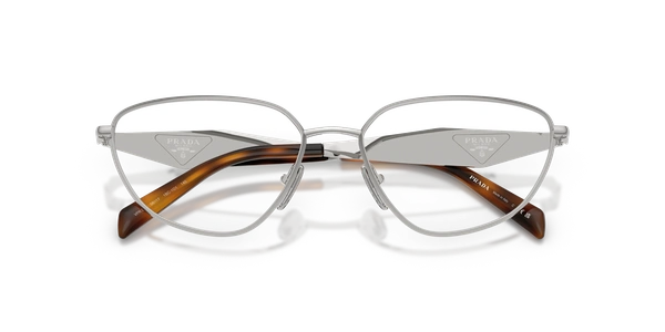 Prada VPR D52 1BC-1O1 56-17