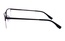 Diverso HG 6098 C3 58-17