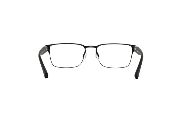 E.armani EA 1027 3001 55