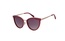 Eclat GF 106 C2 53-20