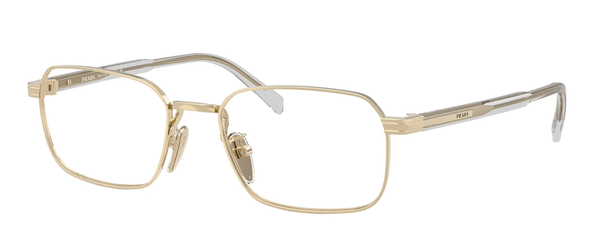 Prada PR C50VD ZVN/101 55