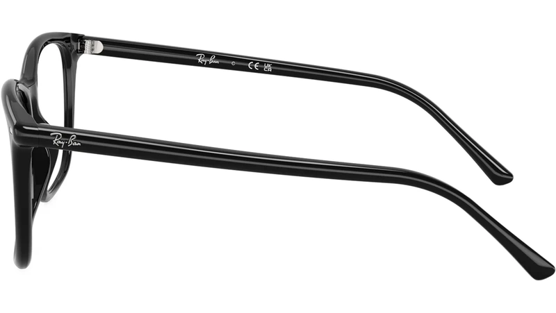 Rayban RB 5455 2000 54-17
