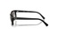 Rayban RB 2224 901/32 57-20