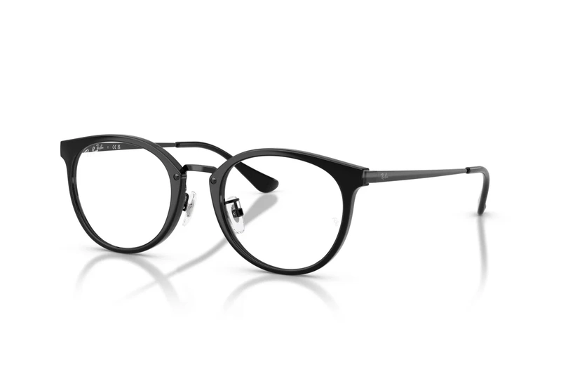 Rayban RB 7266D 2000 49-20
