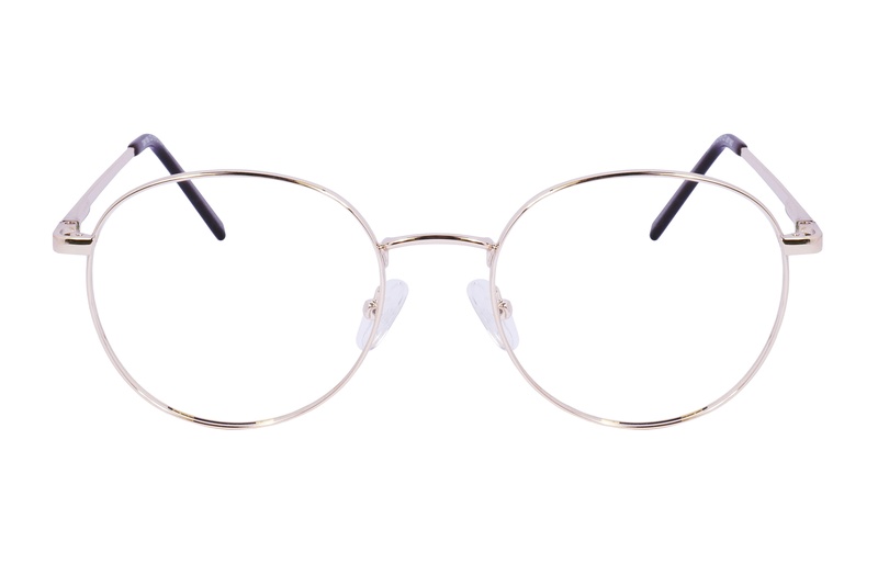 Your line DM 1185 C3 51-18