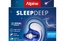 Ausų kištukai miegui Sleep Deep Medium M