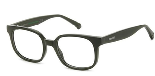 polaroid, PLD  D846, vaikams, stačiakampis, plastmasinis