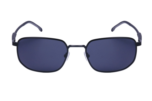 Diverso AK 17251 C1 57-21